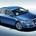 Audi A6 Avant 3.0 V6 TDI 240cv quattro tiptronic