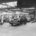 The car has built cars for 14 brands
