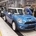 BMW is completing a major upgrade to the Oxford factory to build the next generation Mini