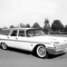 Town & Country Gen.2