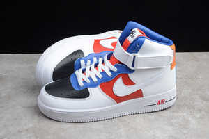Air Force 1 High Schuhe https://www.rictoraschuhe.com/