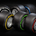 Pirelli wants to be able to test its tires during the season to improve them