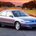 Toyota Corolla Becomes World's Best Selling Car Ever