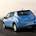 A Nissan vendeu até ao momento cerca de 40 mil unidades do Leaf, longe da meta de 2015 de 200 mil unidades