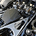 O modelo está equipado com um motor twin-turbo 7.0 V8 com 1244cv