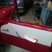 Plymouth Savoy