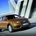Both the Q3 and X3 sold about 70,000 units last year