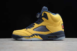 Cheap Air Jordan 5 Retro basketball shoes on sale https://www.kamarsportswear.com/