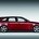 Audi A4 Avant 3.2 FSI Ambition quattro tiptronic