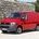 Volkswagen Transporter 1.9 TDI 86cv Kombi 6L. Net Entry