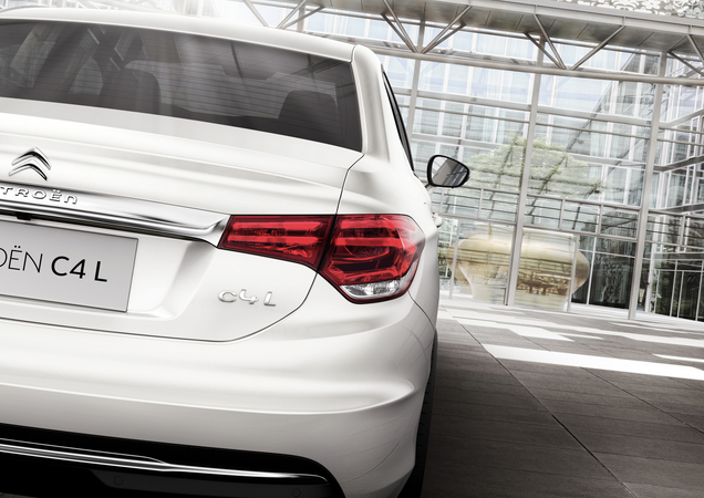 There is also a large variety of luxury options There is also a large variety of luxury options