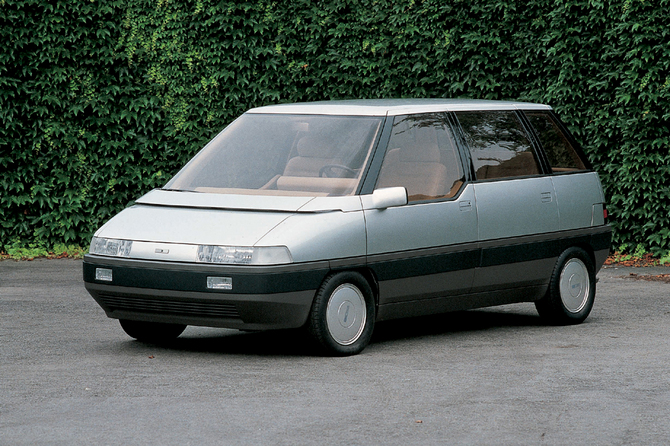 Italdesign Together Italdesign Together