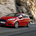 Ford Fiesta ST 1.6 EcoBoost