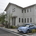 The test will run in Aichi Prefecture, Japan, from November 2012 to March 2013