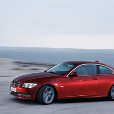 BMW 3 Series BMW 3 Series