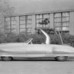 Thunderbolt Gen.1