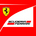 http://www.autoviva.com/img/photos/114/ferrari_2011_f1_car_presented_on_january_28_sqr36_37114.jpg