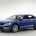 The Passat Bluemotion concept uses a small diesel to maximize efficiency