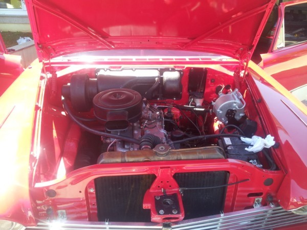 Plymouth Savoy Plymouth Savoy