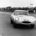 Os novos E-Type `Lightweight´ vão ser produzidos de forma integralmente artesanal pelos especialistas com mais experiência da marca