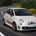 Abarth 500 1.4 16v T-jet Elaborazione MTA