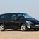 Renault Scenic Gen.3