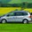 Volkswagen Sharan Gen.2
