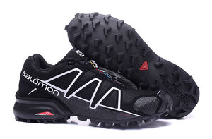 Schuhe Salomon Speedcross 4 Angebot https://www.lariouxshop.com/