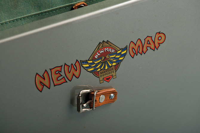New Map Solyto New Map Solyto