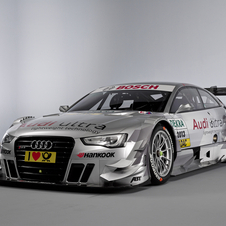 Audi wants to link its racecars to its road cars