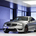La C 63 AMG « Edition 507 » accélère de 0 à 100 km/h en 4,2 secondes dans ses versions berline et coupé.