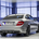 En version de série, la C 63 AMG « Edition 507 » est équipée d'un système de freinage AMG hautes performances