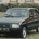 Citroën Visa II Super X
