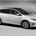 O Auris Sports Tourer vai juntar-se ao Prius+ nas carrinhas híbridas