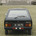 Citroën Visa II Super X