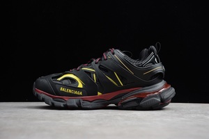 Cheap Balenciaga Track Trainer outlet https://www.hoopafootwears.com/