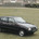 Citroën Visa II Super X
