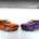 The Challenger has been getting old without any major updates
