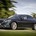 A Mercedes vai lançar o S65 AMG nos Salões de Los Angeles e Tóquio