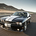 A supercharged model could rejuvenate the car's image a little