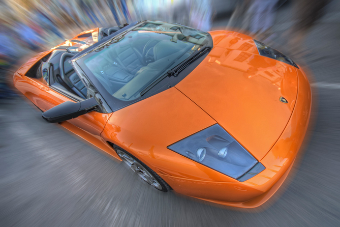 Lamborghini Murcielago Roadster Lamborghini Murcielago Roadster
