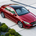 The CLA-Class Shooting Brake will be revealed in 2015