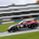 The drivers will be split into two teams of four 