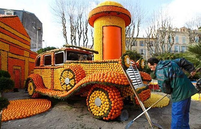 Carros que não são para conduzir Carros que não são para conduzir