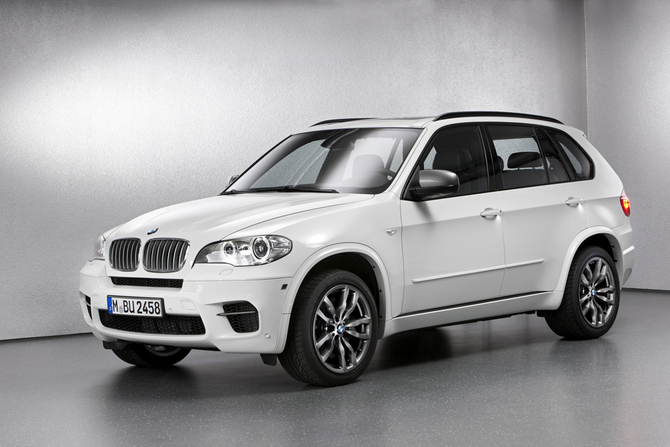 What to Expect from the Geneva Motor Show What to Expect from the Geneva Motor Show
