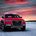 Audi Q3 Vail Concept is Basically Production Ready Q3