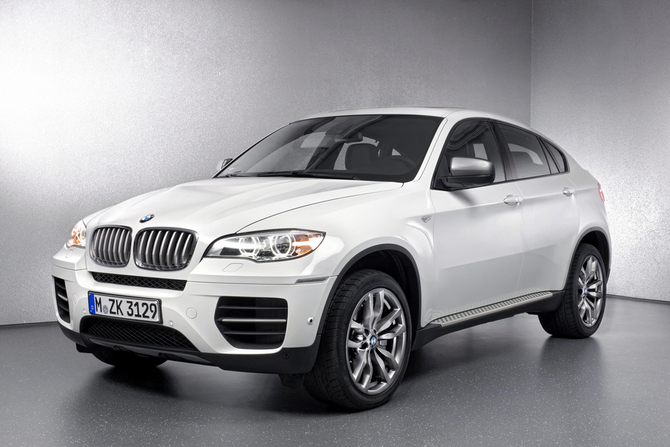 What to Expect from the Geneva Motor Show What to Expect from the Geneva Motor Show
