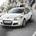 Renault Mégane III Sporots Tourer 1.5 dCi 110cv FAP ECO2 AT EDC GT Line