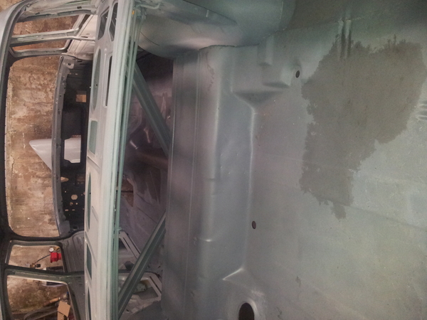 Plymouth Savoy Plymouth Savoy