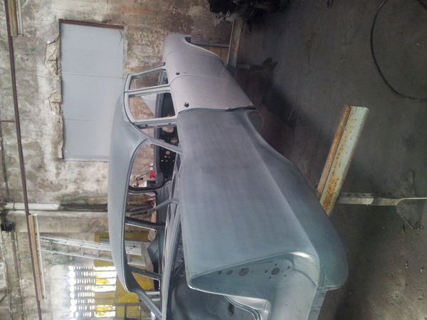 Plymouth Savoy Plymouth Savoy